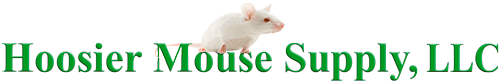 Hoosier Mouse Supply, LLC